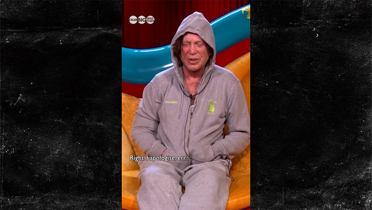 040925_mickey_rourke-kal