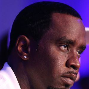 Diddy Pleads Not Guilty to New Charges in Superseding Indictment