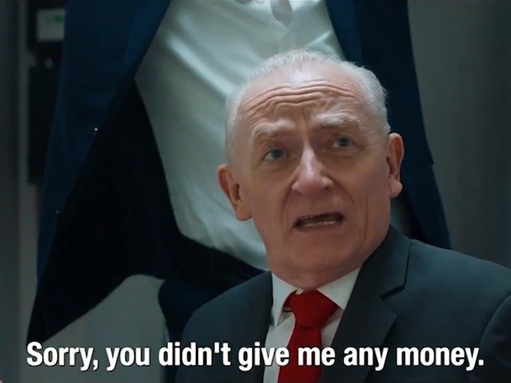 041625-republican-tax-ad-congressman-v3