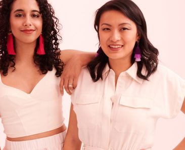 Meet Partiful, the Gen Z party-planning staple that's taking on Apple