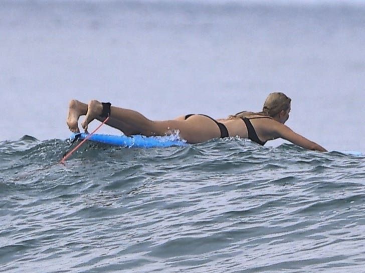 Ivanka-Trump-hits-the-waves-in-Costa-Rica-backgrid-4