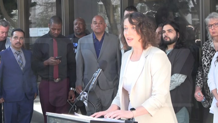 032025_menendez_family_presser_kal