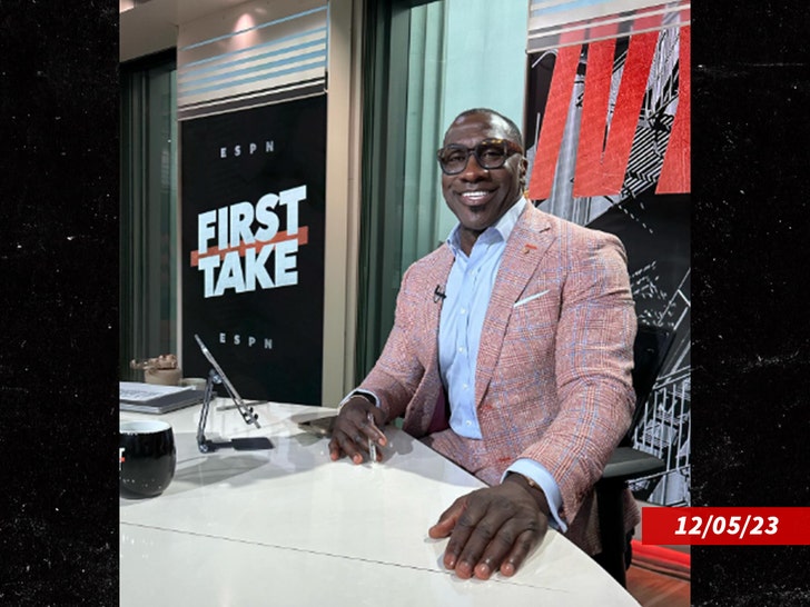 shannon-sharpe-first-take-ig-1