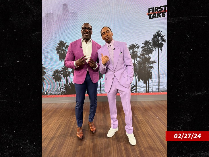 Shannon-Sharpe-stephen-a-smith-first-take-ig-1