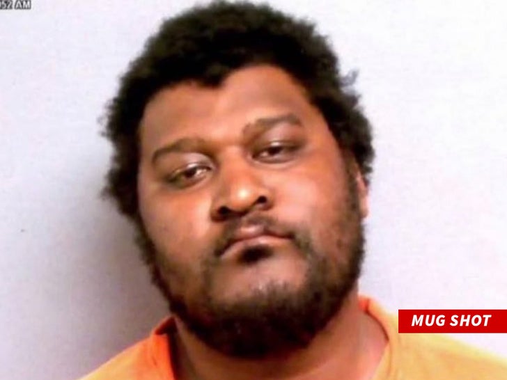 justin blackmon mug 2