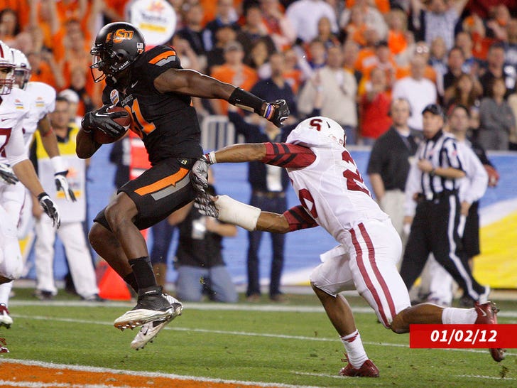 justin-blackmon-imagn-1