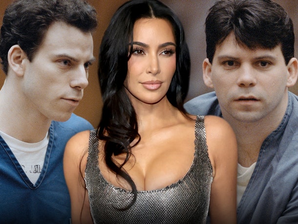lyle-menendez-erik-menendez-kim-kardashian-getty-1