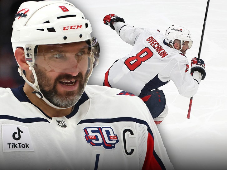 alex-ovechkin-passes-record-getty