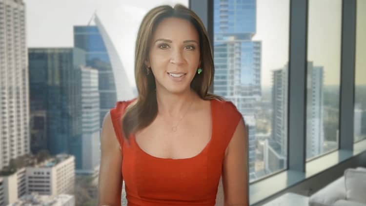 Former Apple and Cash App engineers flock to Austin as Trump embraces bitcoin