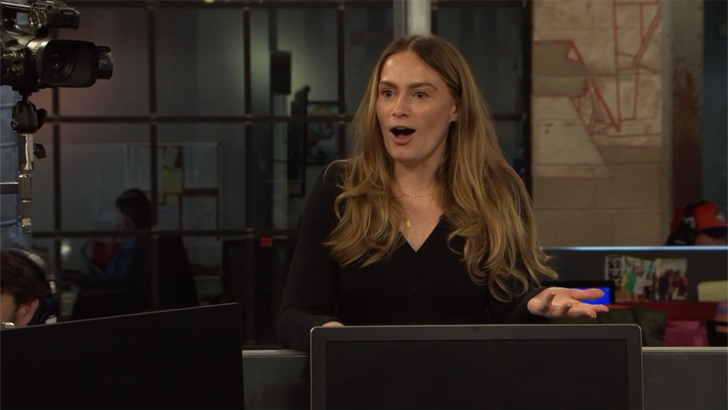 032825_tv_clips_full.01_12_09_25.Still006