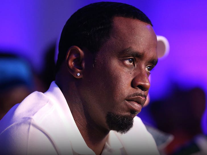 diddy-getty-1