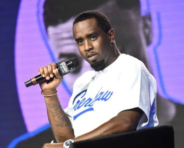 Diddy Trial Lawyers, Lil Durk Lyrics Dispute, Drake-UMG Lawsuit & More Top Legal News Stories