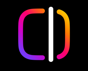 Instagram launches Edits app for video, rivaling TikTok