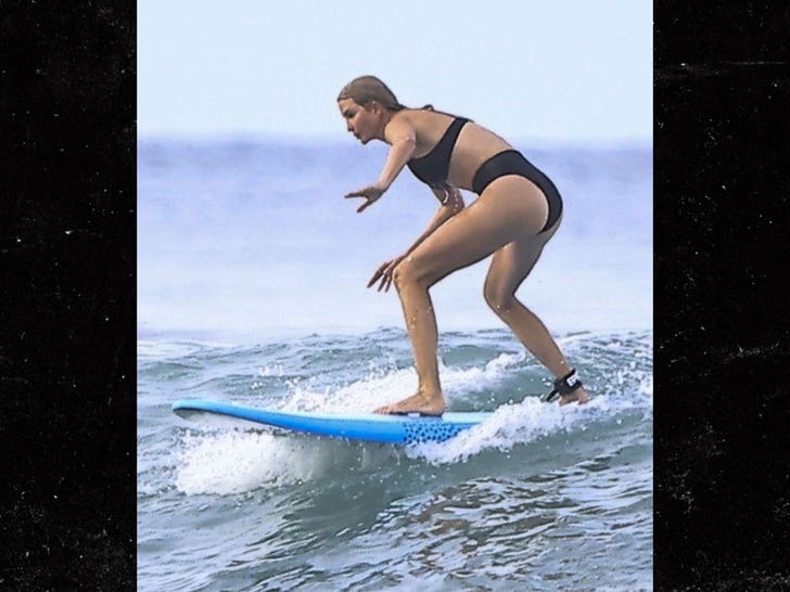 Ivanka-Trump-hits-the-waves-in-Costa-Rica-backgrid-2