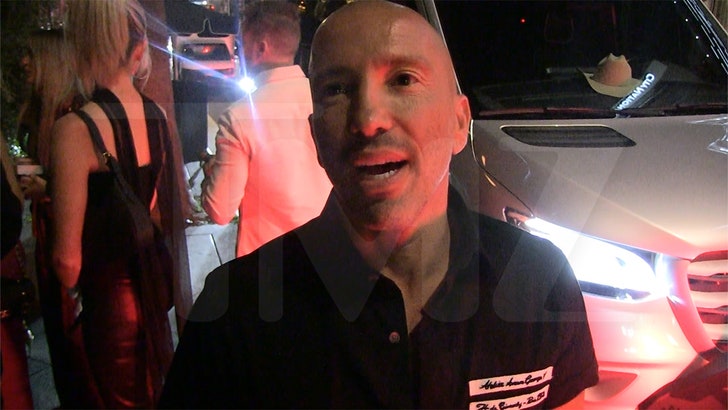 041225_jason_oppenheim-kal