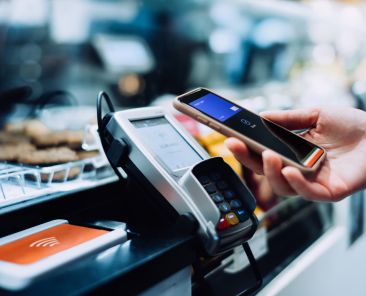 PayPal introduces 3.7% yield on stablecoin balances to boost payments activity