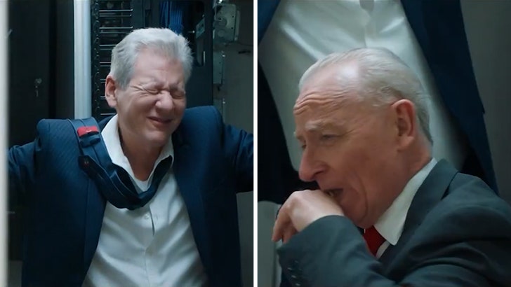 041625_republican_tax_ad_kal