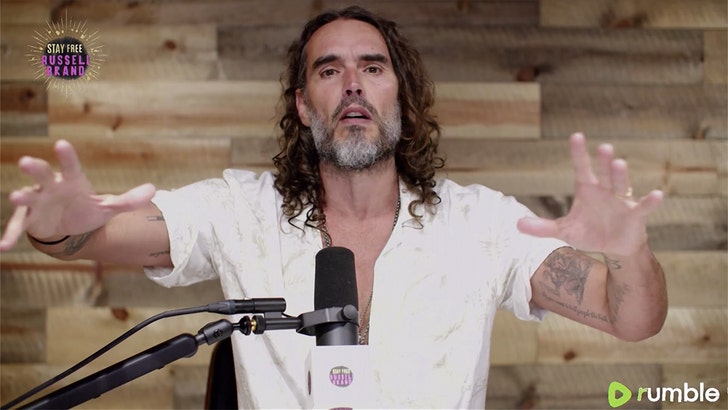 russell-brand-kal-040725