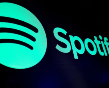 Spotify restores service after Wednesday outage