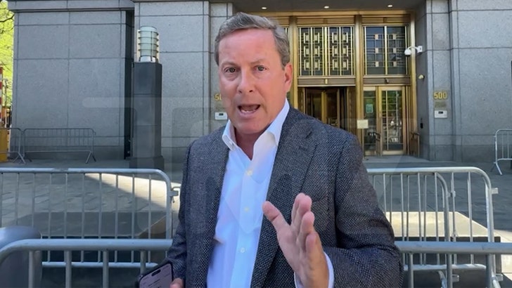 042825_brian_andrews_diddy_kal