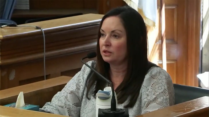 karen-read-witness-testimony-kal-04-24-2025