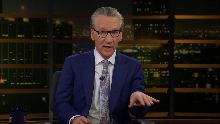 050325_bill_maher_kal