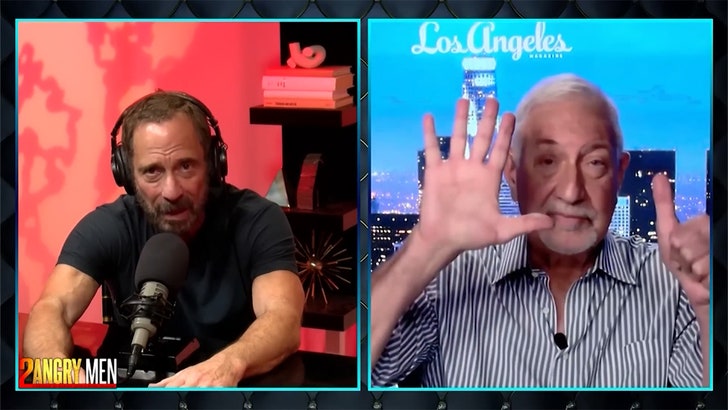 050925_mark_geragos_white_women_kal