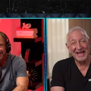 Mark Geragos Says Diddy is a Friend and He Won't Abandon Him