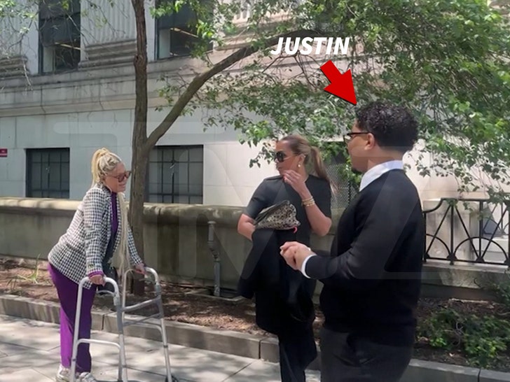 misa-hylton-justin-combs-05-12-2025