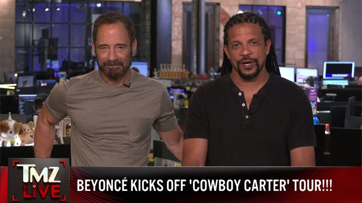 042925_tmz_live_beyonce_kal