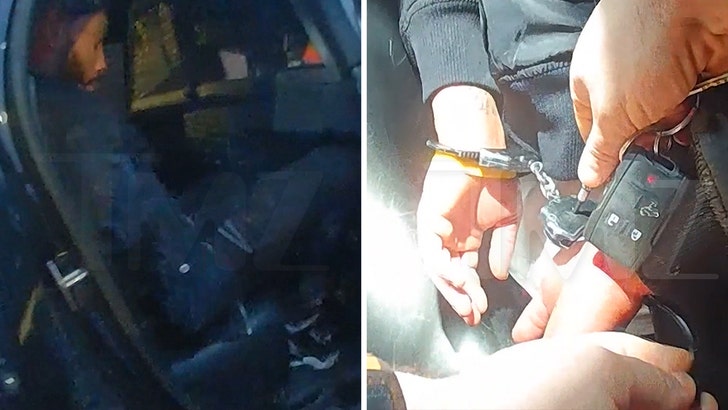 052125_kid_kypree_body_cam_kal