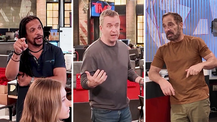 052225_tmz_bts_kid_cudi_kal