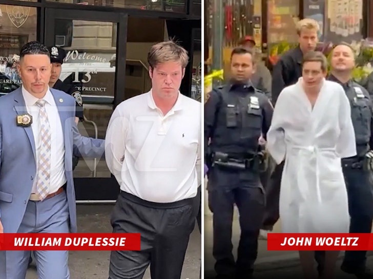 William-Duplessie-John-Woeltz-tmz-fox-5-new-york-2