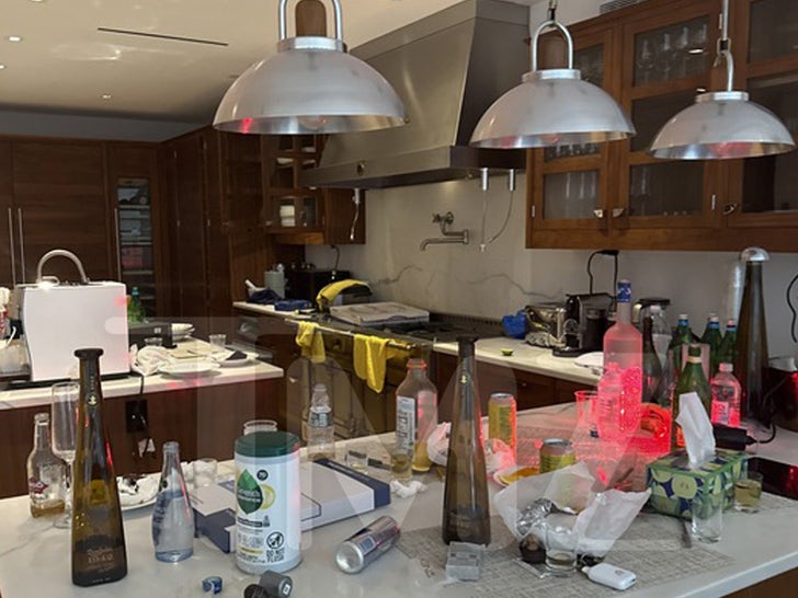 0527-NYC-Apartment-NEW-BLUR