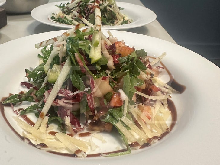 0527-NYC-Crypot-Townhouse-SUB-2