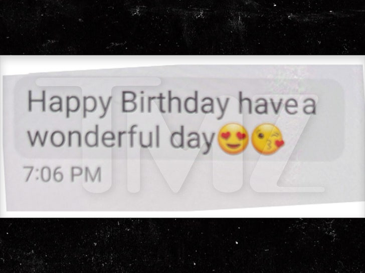 smokey robinson text exhibit b sub