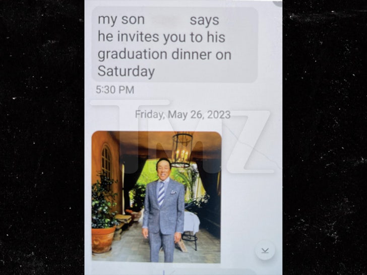 smokey robinson text exhibit a sub