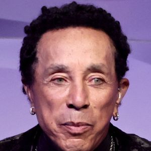 Smokey Robinson Files Countersuit, Claims He Treated Employees Like 'Family'
