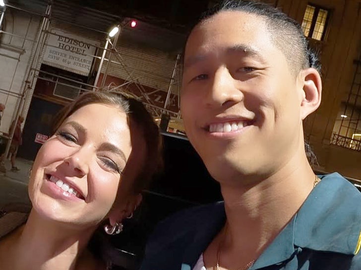 0529-Ariana-Madix-BF-SUB