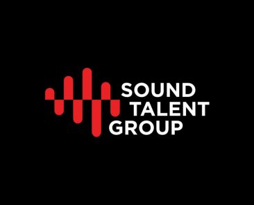 Dave Shapiro, Music Agent & Sound Talent Group Owner, Killed in San Diego Plane Crash at 42