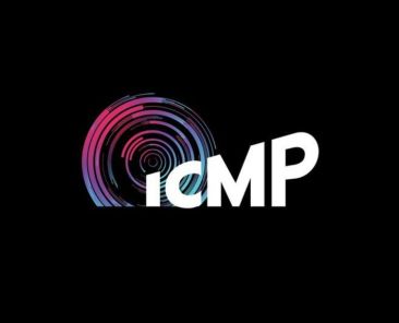 Global Music Publishing Market Worth Over $11 Billion, Says First-Ever ICMP Report