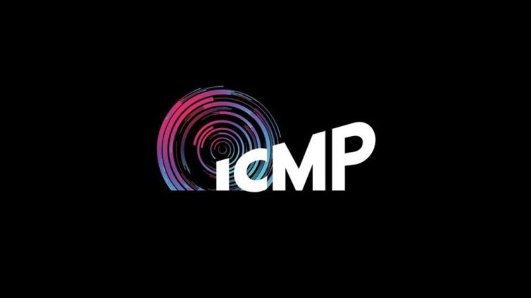 Global Music Publishing Market Worth Over $11 Billion, Says First-Ever ICMP Report