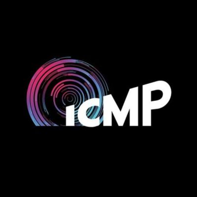 Global Music Publishing Market Worth Over $11 Billion, Says First-Ever ICMP Report
