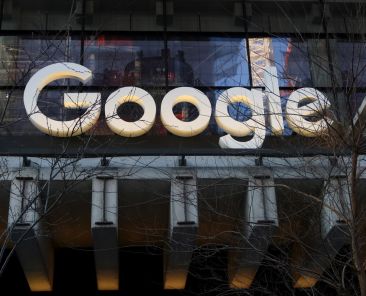 Google to pay Texas $1.4 billion in data privacy settlement