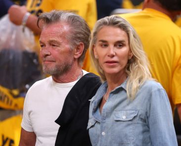 John Mellencamp ‘Not Proud to Be a Hoosier’ After Pacers Fans Boo Timothée Chalamet & Ben Stiller