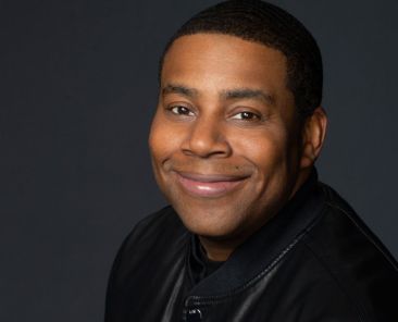 Kenan Thompson Hints at ‘A Lot of Change’ for ‘SNL’ Season 51