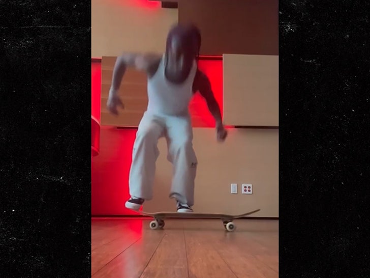 050525-lil-uzi-vert-primary-3