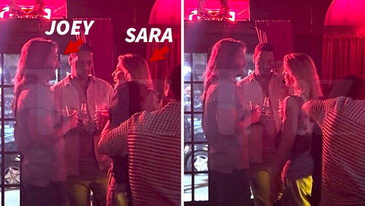 050425_joey_sarah_love_is_blind_kal