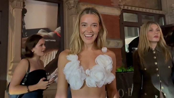 050625_olivia_ponton_kal