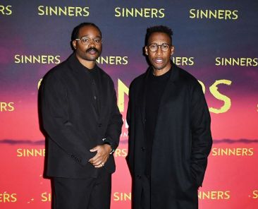 Raphael Saadiq Talks ‘Sinners,’ ‘Cowboy Carter’ and Being ‘Chosen to Raise the Bar’